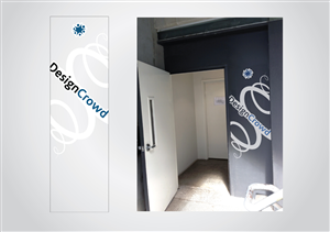 Signage Design by Sign for DesignCrowd | Design: #1198748