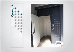 Signage Design by Sign for DesignCrowd | Design: #1198789