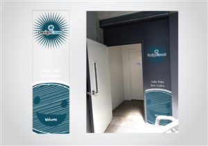 Signage Design by Sign for DesignCrowd | Design: #1273469