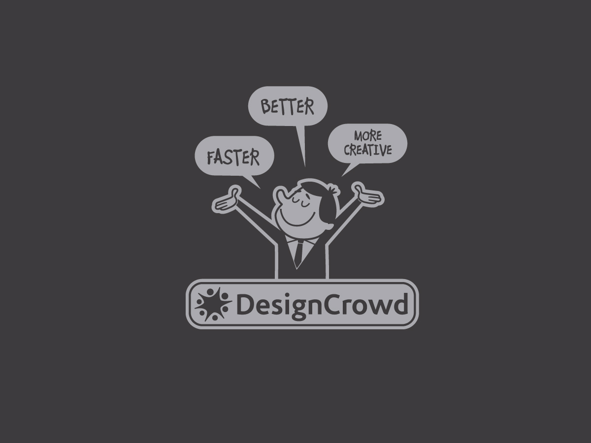 Design de Panneau par tapstudio pour DesignCrowd | Design #1185652