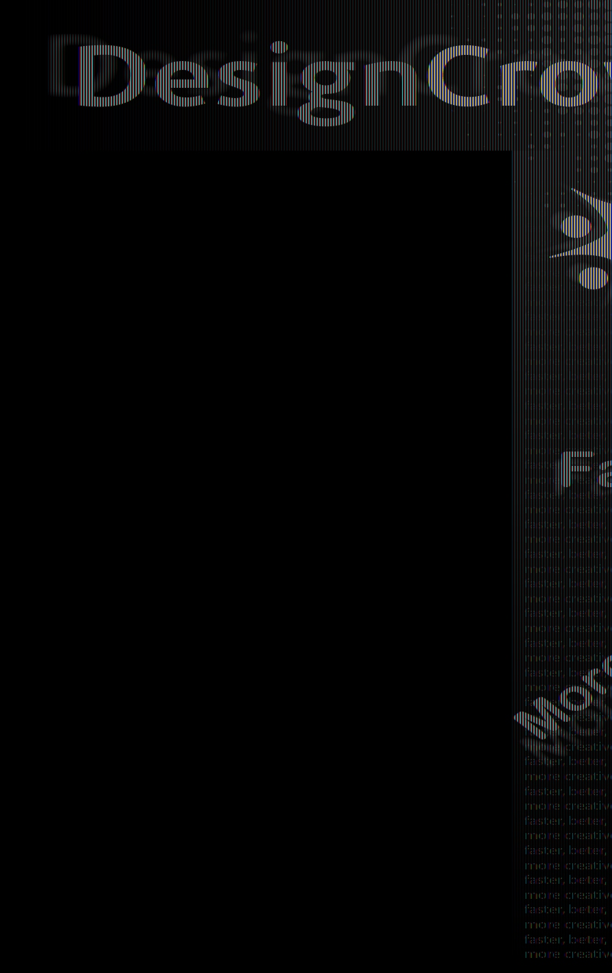 Schilder-Design von xersss für DesignCrowd | Design #1182591