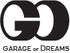 Logo Design by cyaneyed for Maxxom Communications Inc. | Design #1187003