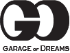 Logo Design by cyaneyed for Maxxom Communications Inc. | Design #1187003