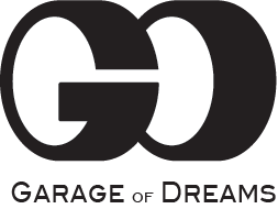 Logo Design by cyaneyed for Maxxom Communications Inc. | Design #1187013