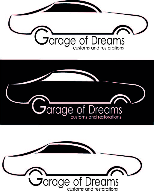 Design de Logo par Fouche Graphics & Web pour Maxxom Communications Inc. | Design #1182380