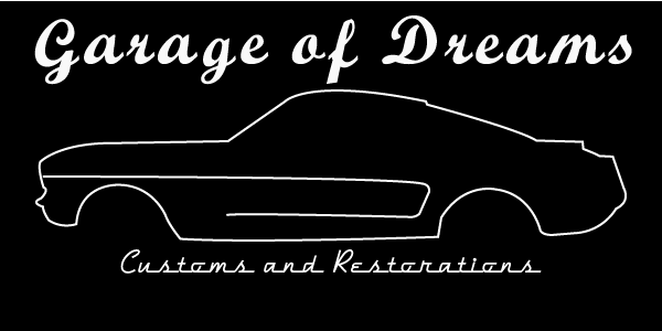 Diseño de Logo por KeithMitchell para Maxxom Communications Inc. | Diseño #1184134