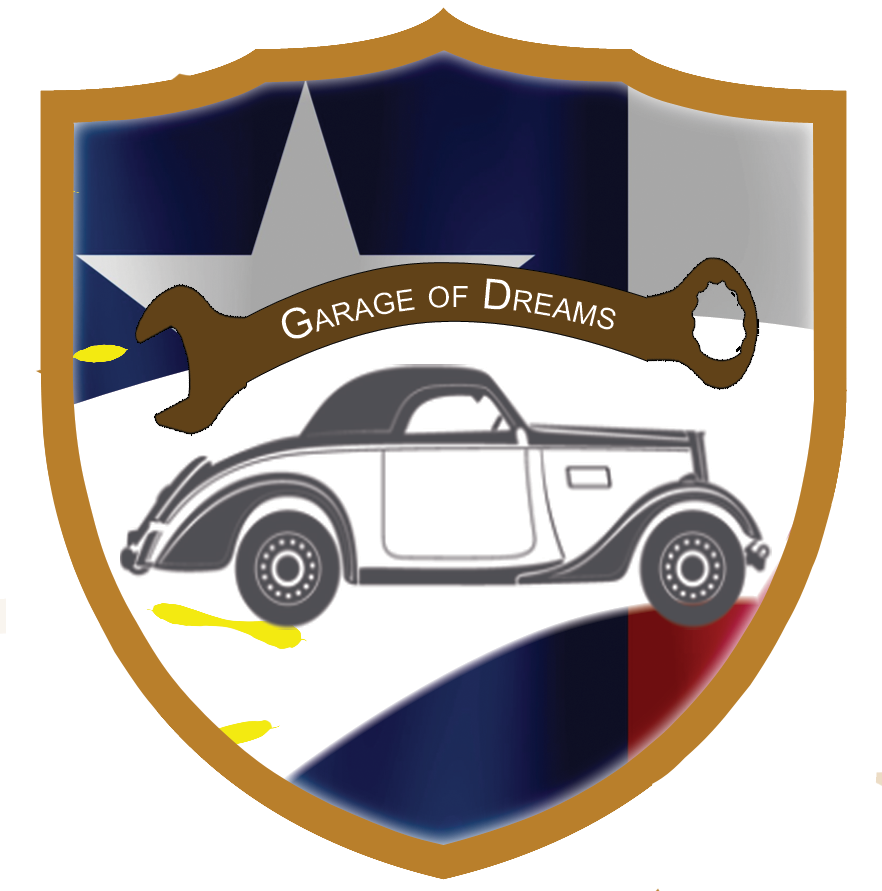 Logo Design by Rodel93 for Maxxom Communications Inc. | Design #1187910