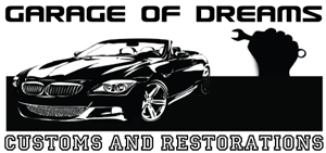 Logo Design by ronel aron