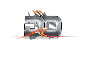 Logo Design by G3