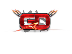 Logo Design by G3 for Maxxom Communications Inc. | Design: #1187126