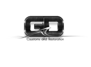 Logo Design by G3 for Maxxom Communications Inc. | Design: #1187147