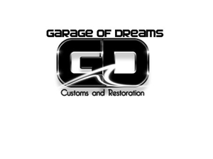 Logo Design by G3 for Maxxom Communications Inc. | Design: #1187163