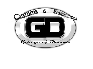 Logo Design by G3 for Maxxom Communications Inc. | Design: #1187301
