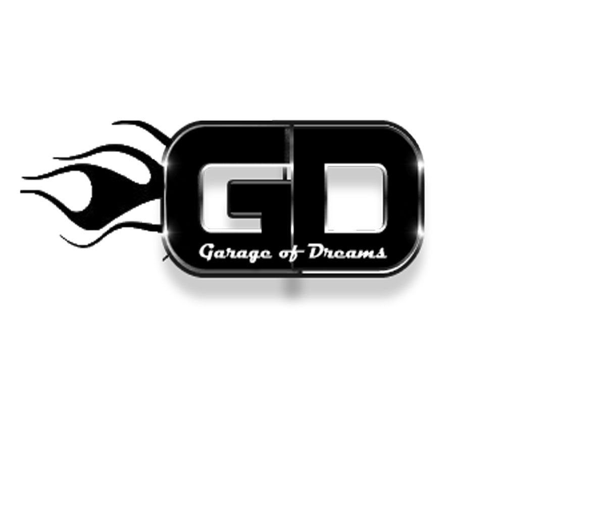 Diseño de Logo por G3 para Maxxom Communications Inc. | Diseño #1190436