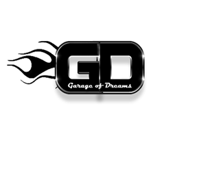 Logo Design by G3 for Maxxom Communications Inc. | Design: #1190436