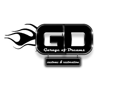 Diseño de Logo por G3 para Maxxom Communications Inc. | Diseño #1190456