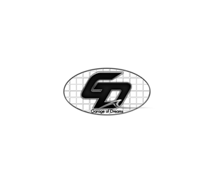 Logo Design by G3 for Maxxom Communications Inc. | Design: #1192512