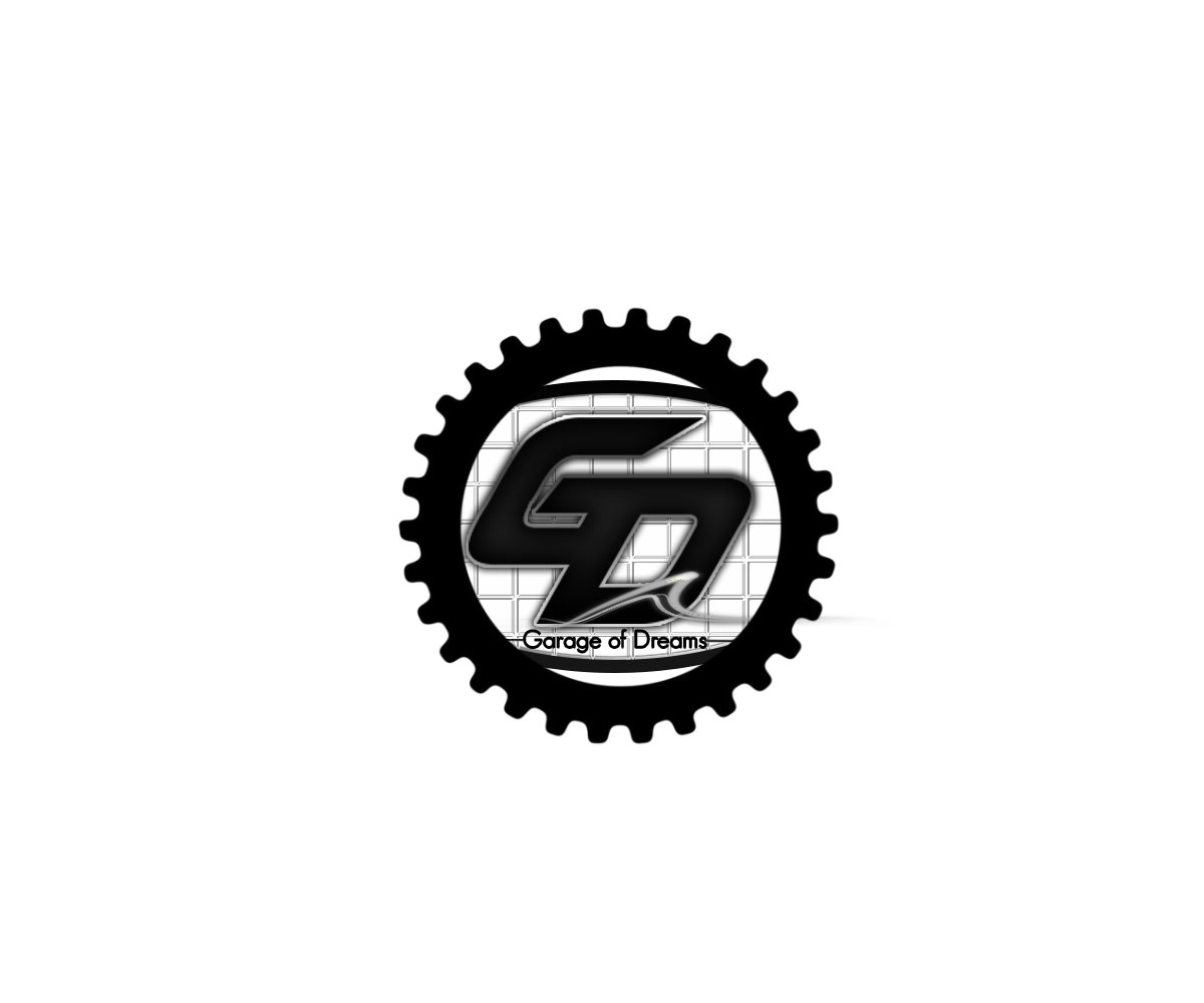 Diseño de Logo por G3 para Maxxom Communications Inc. | Diseño #1192535