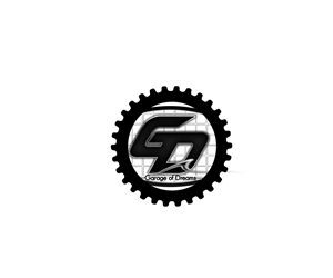 Logo Design by G3 for Maxxom Communications Inc. | Design: #1192535