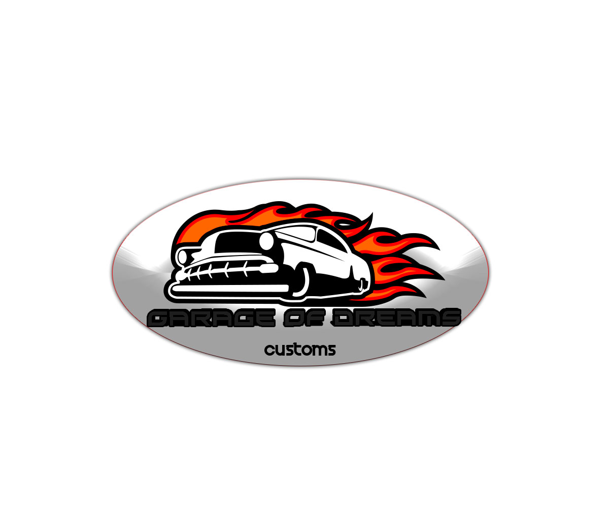 Logo Design by G3 for Maxxom Communications Inc. | Design #1192650