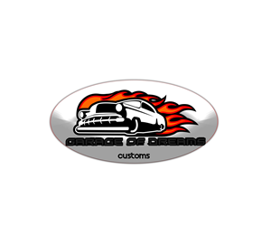 Logo Design by G3 for Maxxom Communications Inc. | Design: #1192650