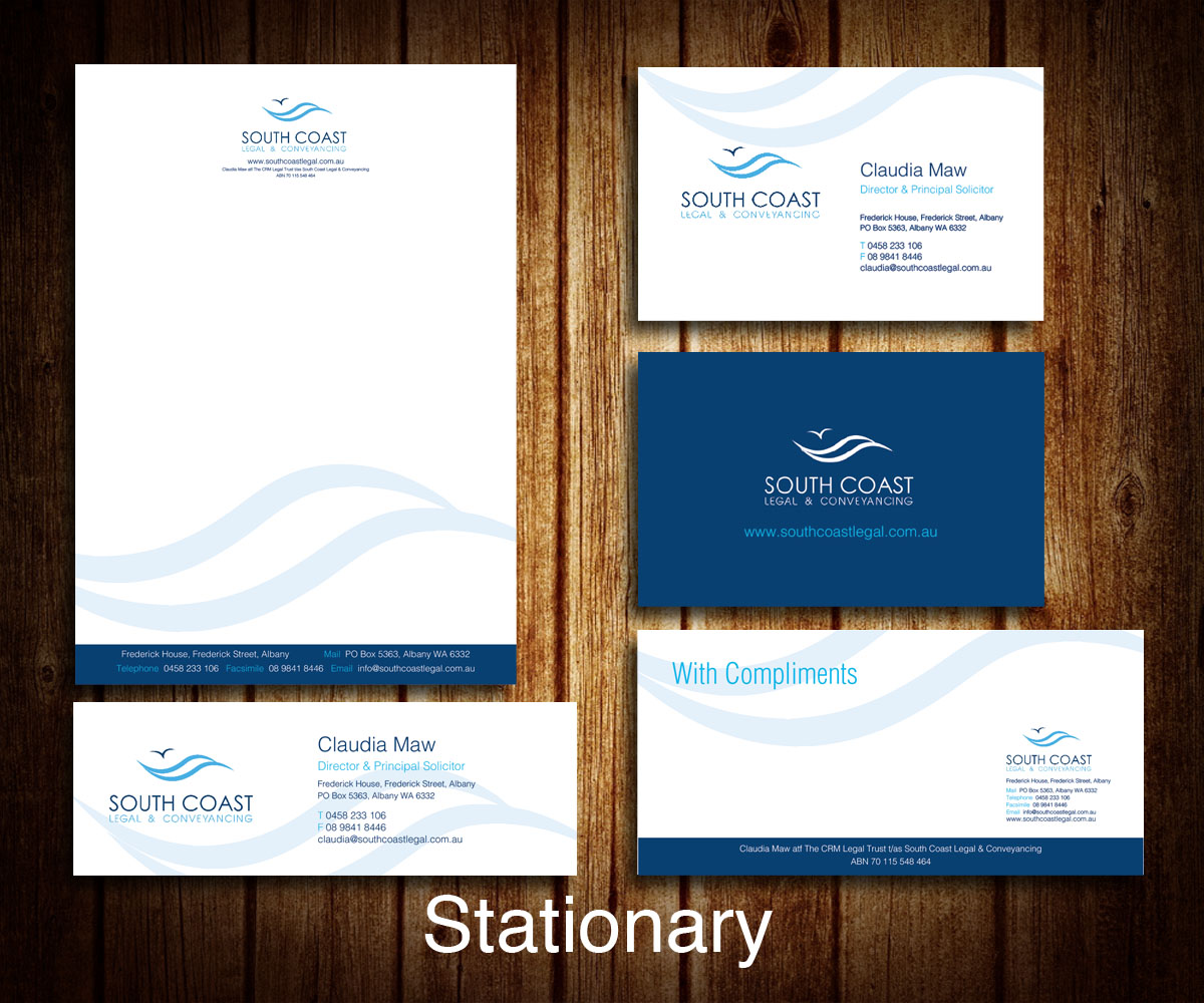 Design Graphique par AngelGu pour ce projet | Design #4220758