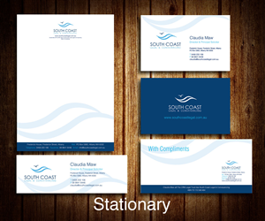 Graphic Design by AngelGu for this project | Design: #4220758