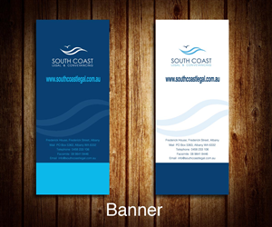 Graphic Design by AngelGu for this project | Design: #4220763