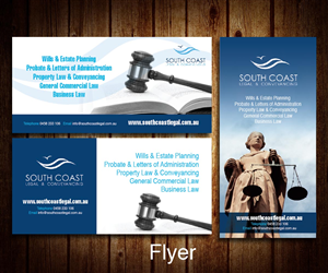 Graphic Design by AngelGu for this project | Design: #4220765