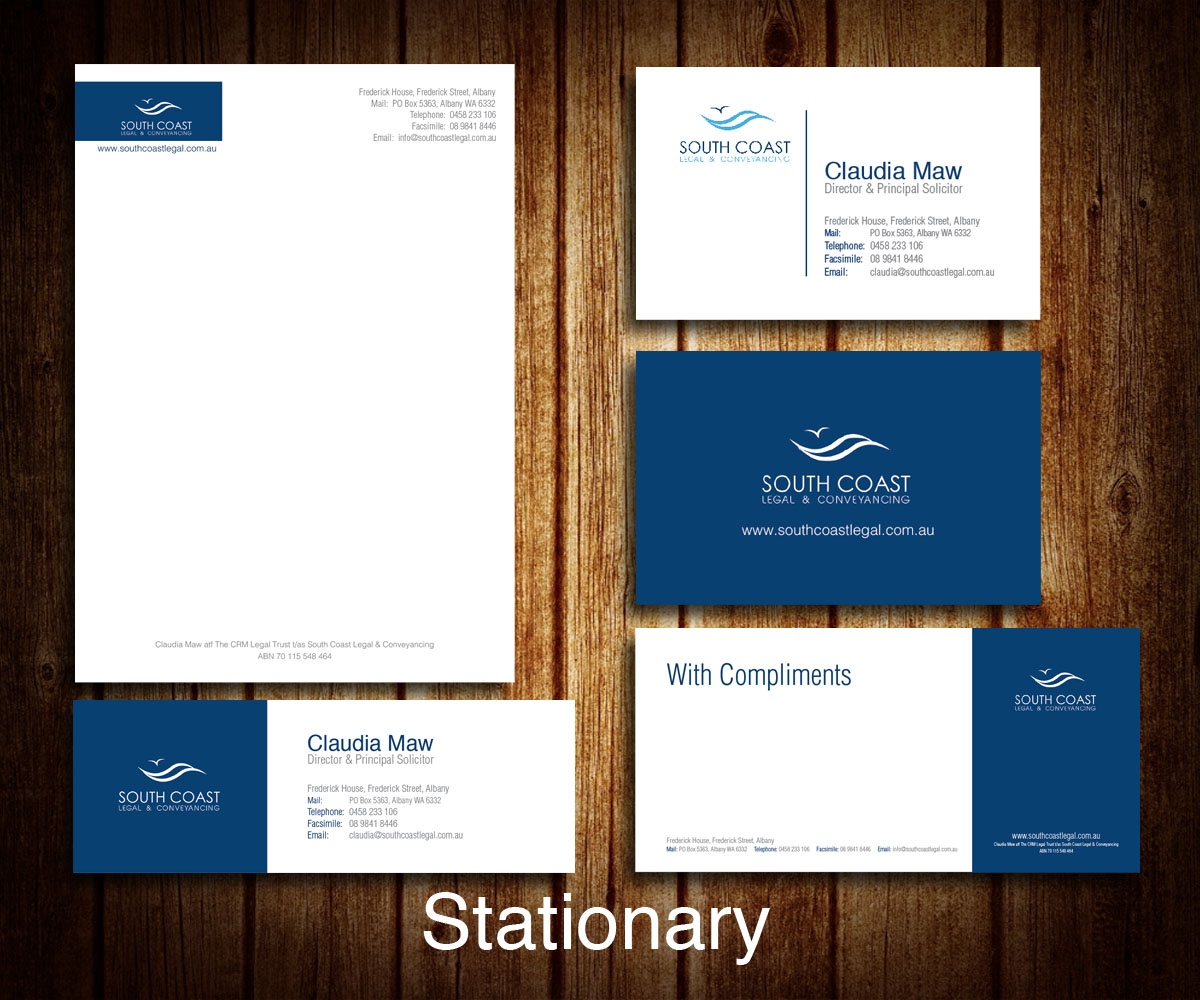 Design Graphique par AngelGu pour ce projet | Design #4222833