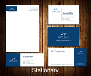 Graphic Design by AngelGu for this project | Design: #4222833