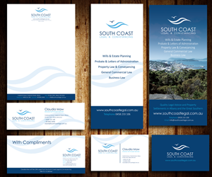 Graphic Design by AngelGu for this project | Design #4243863