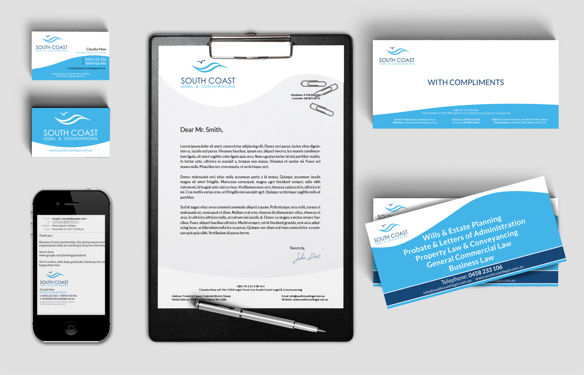 Grafik-Design von JHowie für dieses Projekt | Design #4225015