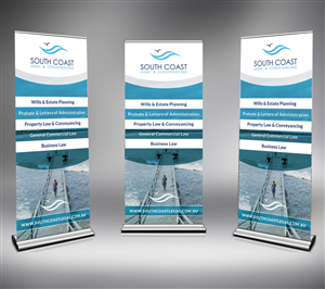 Graphic Design by JHowie for this project | Design: #4225031