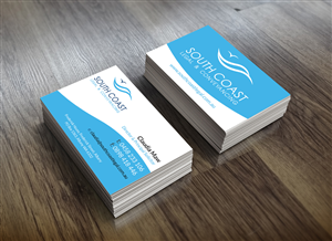 Graphic Design by JHowie for this project | Design: #4225041