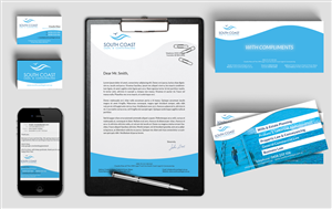 Graphic Design by JHowie for this project | Design #4225909