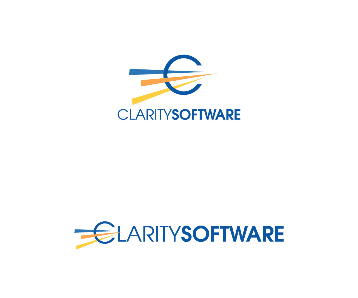 Logo Design by niko for this project | Design #4211839