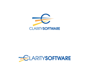 Logo Design by niko for this project | Design: #4211839