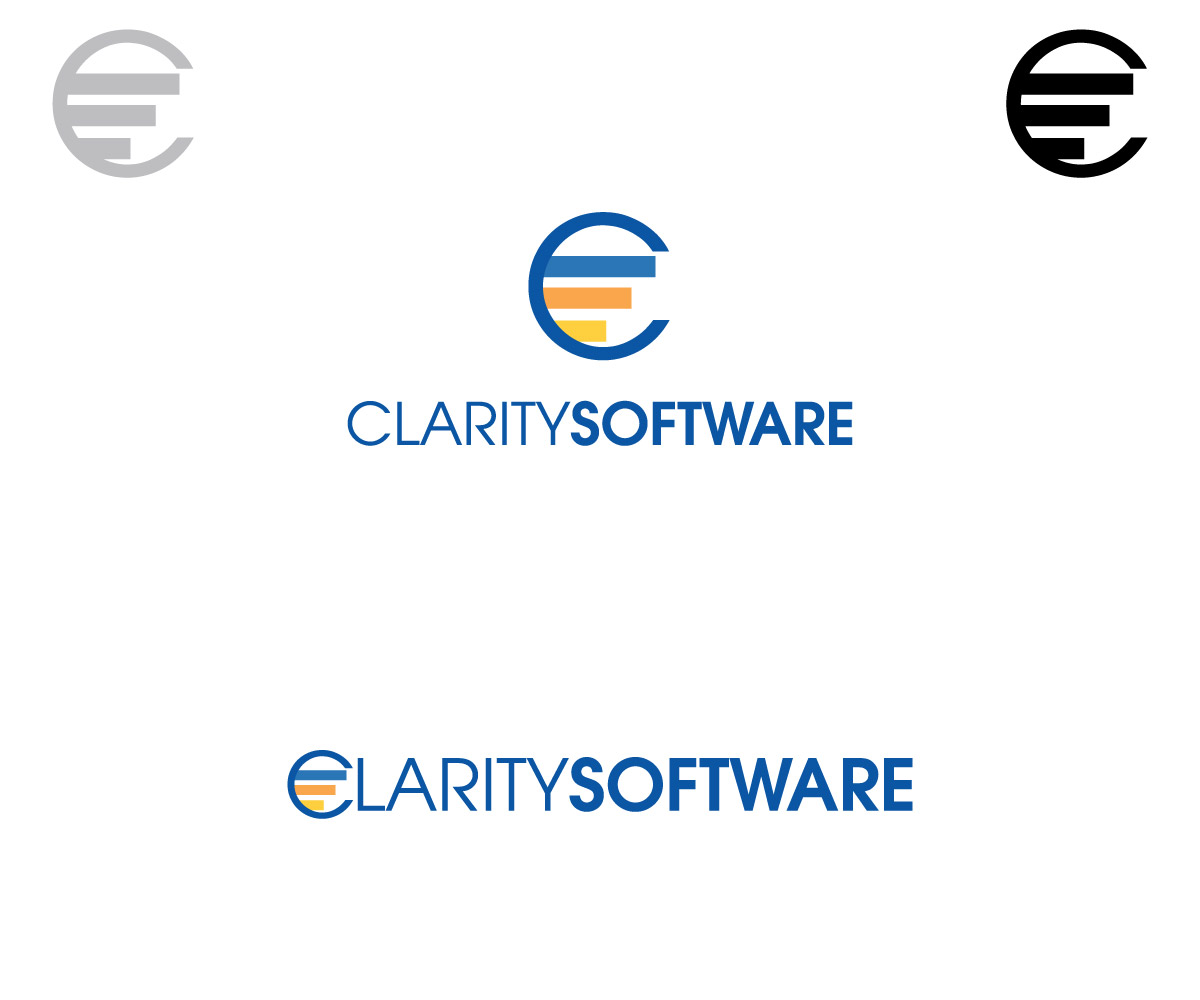 Logo Design by niko for this project | Design #4211855