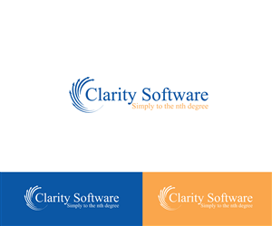 Logo Design by mukta for this project | Design: #4224294