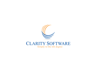 Logo Design by mukta for this project | Design: #4224297