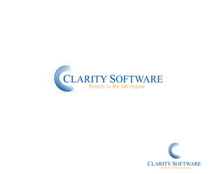 Logo Design by mukta for this project | Design: #4224299