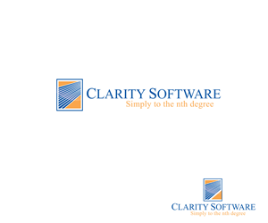 Logo Design by mukta for this project | Design: #4224301