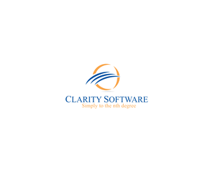 Logo Design by mukta for this project | Design: #4224302