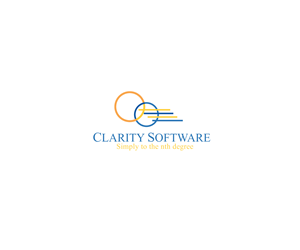 Logo Design by mukta for this project | Design: #4224901