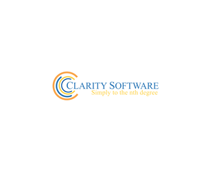 Logo Design by mukta for this project | Design: #4224903