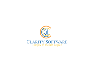 Logo Design by mukta for this project | Design: #4224904
