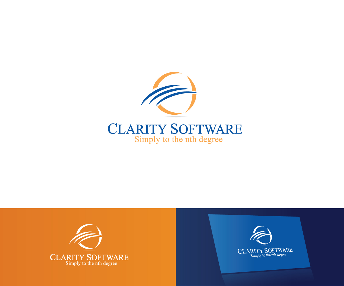 Logo Design by mukta for this project | Design #4230398