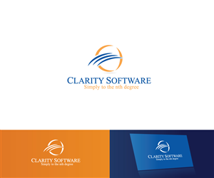 Logo Design by mukta for this project | Design: #4230398