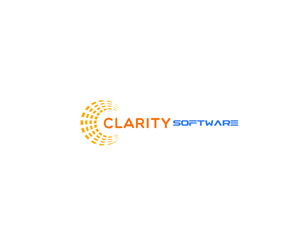 Logo Design by L.A. for this project | Design: #4234922
